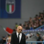 Spalletti Italia: Akhir Era, Kisah Pelatih Jenius Berakhir?