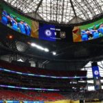 Stadion Sepi! Chelsea vs LAFC: Pertandingan Maresca Mengejutkan