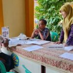 Strategi Ampuh Pemda Tekan Angka Putus Sekolah SPMB 2025