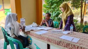 Strategi Ampuh Pemda Tekan Angka Putus Sekolah SPMB 2025