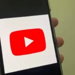 Streaming Menang! Angka Pemirsa Lewati TV Secara Resmi