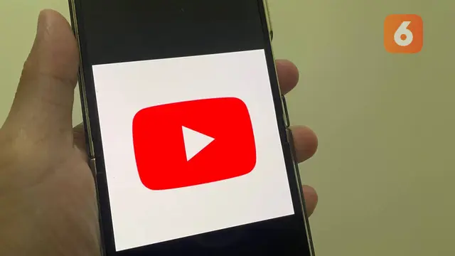 Streaming Menang! Angka Pemirsa Lewati TV Secara Resmi