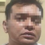 Suami Bunuh Istri di Tangsel, Lalu Panggil Polisi Sendiri