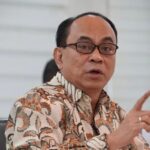 Sukses! 80 Ribu Kopdes Merah Putih Terbentuk, Laporan Budi Arie ke Prabowo
