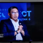 Swasembada Pangan: Wamentan Ungkap Rahasia Ketahanan Nasional