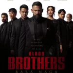 Syafiq Kyle: Blood Brothers Pecahkan Box Office Malaysia!