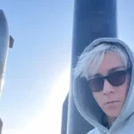 T.O.P Big Bang: Rapper, Aktor, dan Kisah Suksesnya