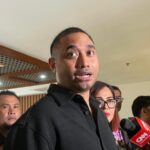 Tambang Nikel Raja Ampat: Benarkah Tak Masuk Akal?