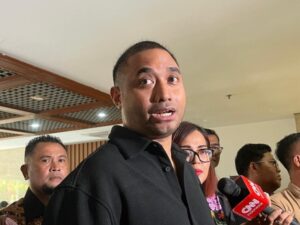 Tambang Nikel Raja Ampat: Benarkah Tak Masuk Akal?