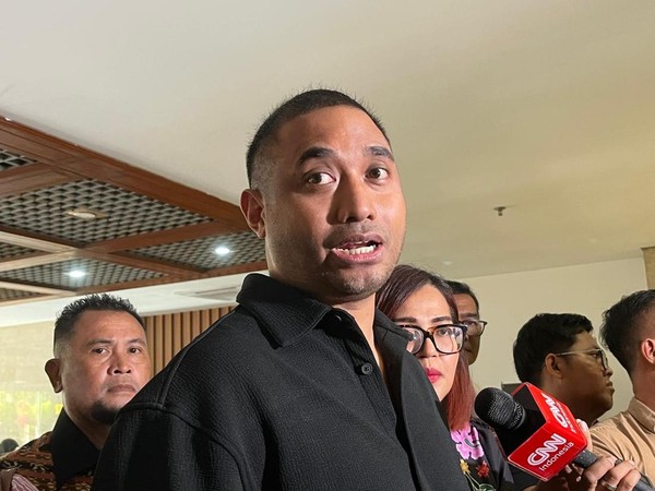 Tambang Nikel Raja Ampat: Benarkah Tak Masuk Akal?