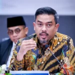 Tambang untuk UMKM: Menteri Pastikan Tak Dikuasai Pengusaha Besar