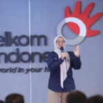 Telkom Perkuat Infrastruktur Digital Surabaya: Pengalaman Pelanggan Terbaik