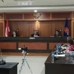 TikTok-Tokopedia Diinvestigasi KPPU: Dugaan Praktik Monopoli Terkuak?
