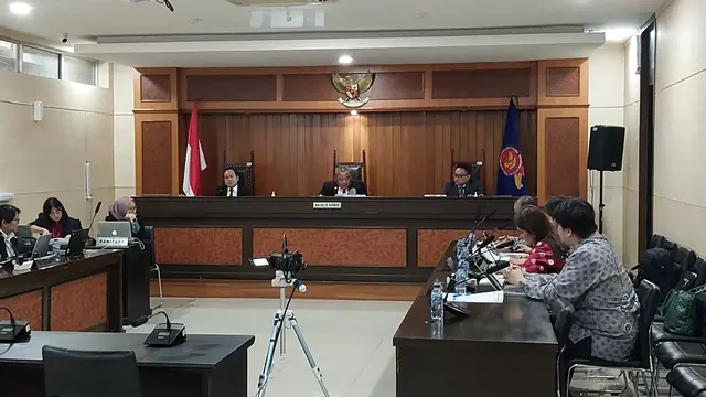 TikTok-Tokopedia Diinvestigasi KPPU: Dugaan Praktik Monopoli Terkuak?