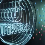 TikTok Selamat! Trump Tunda Larangan, 90 Hari Jeda