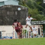 Timnas Putri U-19 Indonesia Juara Tiga Piala AFF U-19!
