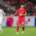 Timnas U-23 Piala AFF: Gabungan Terbaik Shin Tae-yong & Indra Sjafri
