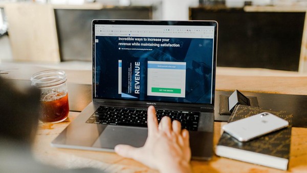 Tingkatkan Profitabilitas Bisnis Anda: Pahami Analisis EBITDA Sekarang