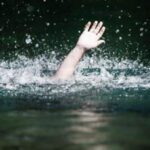 Tragedi Pilu: Bocah 4 Tahun Tewas Tersangkut Saluran Air