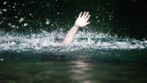 Tragedi Pilu: Bocah 4 Tahun Tewas Tersangkut Saluran Air