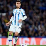Transfer Arsenal Musim Panas: Gosip Panas, Pemain Baru?