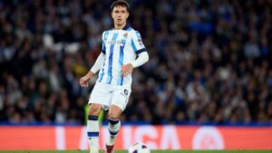 Transfer Arsenal Musim Panas: Gosip Panas, Pemain Baru?