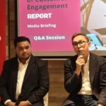 Twilio AI: Raih Keuntungan Maksimal, Jaga Empati Pelanggan