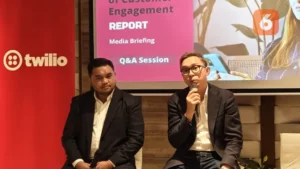 Twilio AI: Raih Keuntungan Maksimal, Jaga Empati Pelanggan