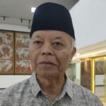 WFO atau WFA ASN? Pimpinan MPR Beri Peringatan Penting!