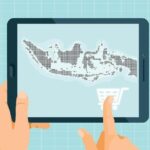 WNA Beli Pulau di Indonesia? Aturan KKP Terbaru