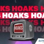 Waspada Hoaks! Rekrutmen PPPK 2025: Link Resmi di Sini