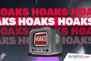 Waspada Hoaks! Rekrutmen PPPK 2025: Link Resmi di Sini