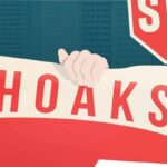 Waspada! Hoaks Rekrutmen Relawan Baznas Idul Adha 2025