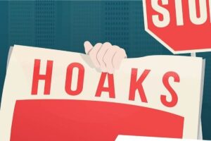 Waspada! Hoaks Rekrutmen Relawan Baznas Idul Adha 2025