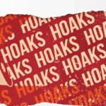 Waspada! Hoaks Rekrutmen SKK Migas 2025: Periksa Faktanya