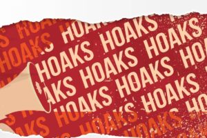 Waspada! Hoaks Rekrutmen SKK Migas 2025: Periksa Faktanya