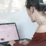 Waspada Love Scam! Tips Aman Berkencan Online di Medsos