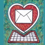 Waspada Love Scamming: Modus, Ciri, dan Cara Hindari Penipuan