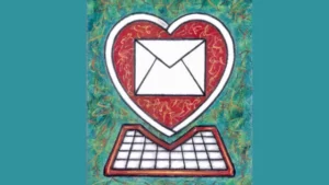 Waspada Love Scamming: Modus, Ciri, dan Cara Hindari Penipuan