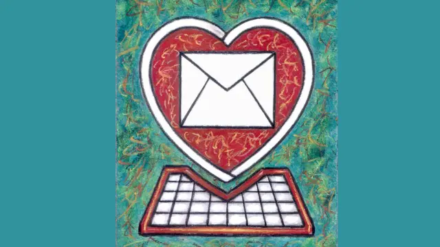 Waspada Love Scamming: Modus, Ciri, dan Cara Hindari Penipuan