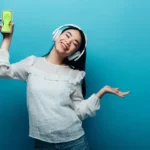 XL PRIORITAS: Aktivasi Mudah, Tanpa Ribet, Internet Cepat!