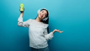 XL PRIORITAS: Aktivasi Mudah, Tanpa Ribet, Internet Cepat!
