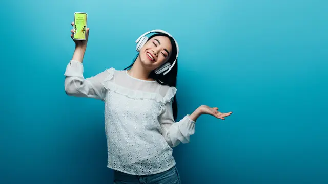 XL PRIORITAS: Aktivasi Mudah, Tanpa Ribet, Internet Cepat!