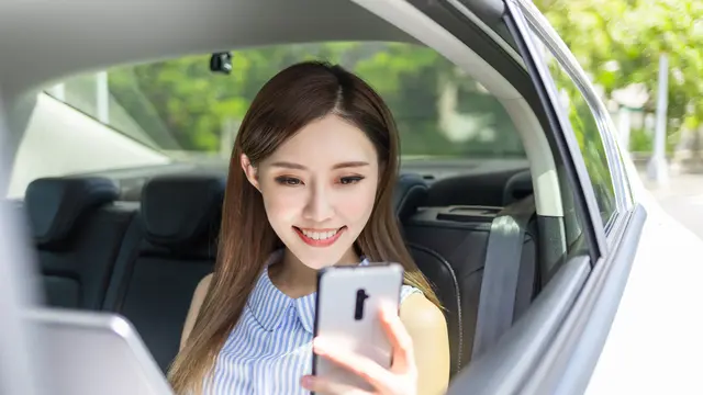 XL PRIORITAS: Premium, Layanan Terbaik, Kepuasan Maksimal, Tanpa Ribet