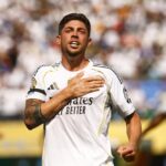 Xabi Alonso: Valverde Mirip Gerrard, Madrid Raih Kemenangan!