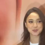 Yasmin Napper: Petualangan Menakjubkan di Assalamualaikum Beijing 2