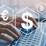 Yuan Digital: Obat Kecanduan Dolar AS? China Yakin!