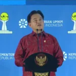 Yusril Ungkap Rahasia Ekonomi RI 8%: Hukum Kuat