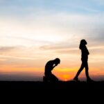 Zodiak Ghosting: Apakah Kamu Salah Satunya? Temukan Jawabannya