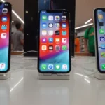 iPhone XS Jadul? Masih Layak Pakai di Tahun 2025?